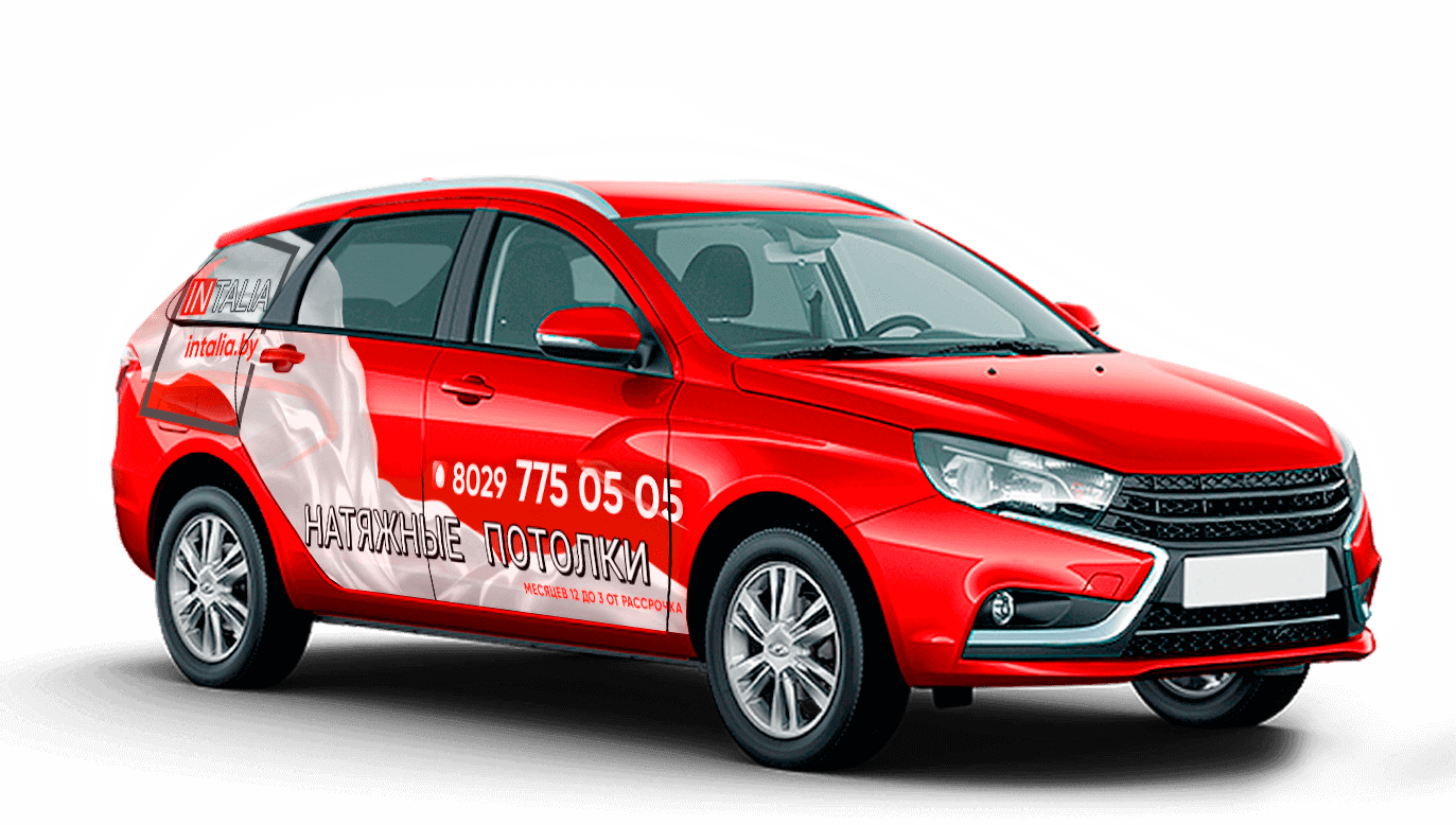 Двухуровневый потолок фото