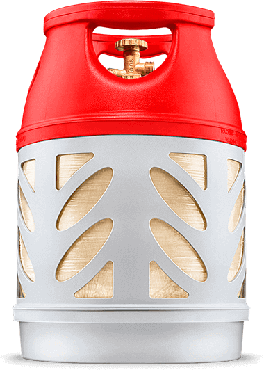 натяжные потолки фото