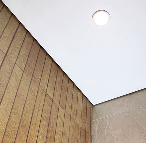 Натяжные потолки стоимость