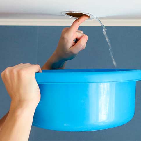 Отзывы о натяжных потолках