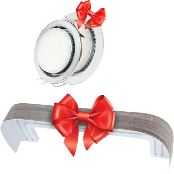 натяжные потолки Бобруйск цены